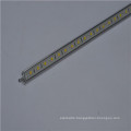 LED Bar Light LED Rigid Strip SMD5050 Led Strip Light